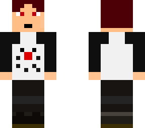 dgo zombie apocolypse skin