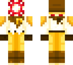 dong_fortnite: blockwars 3; golden gorillas