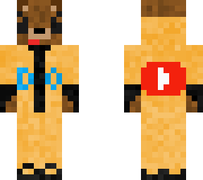 donosu youtuber