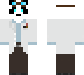 dr. emmet panda
