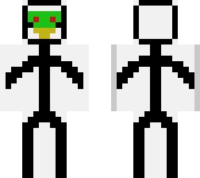 duolngo the stickman