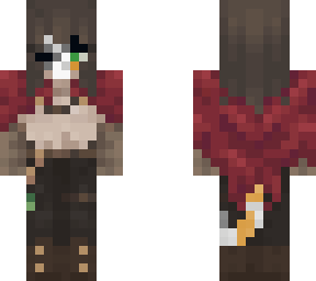 dynasty smp p2