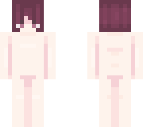 edited base
