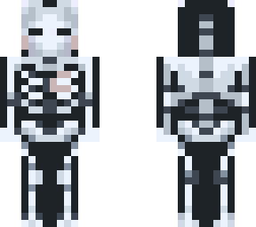 elytrian recolor wip