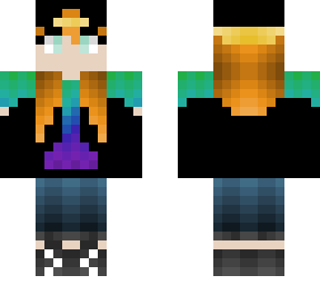 emily