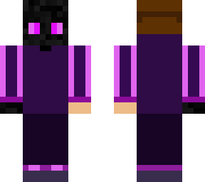 enderbrine for speedrunning