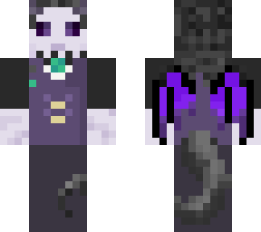 enderdragon
