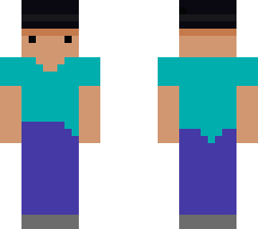 esteban