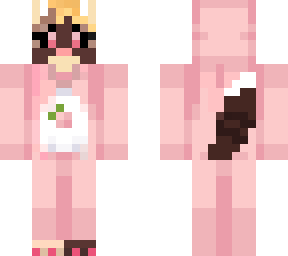 fati pijama