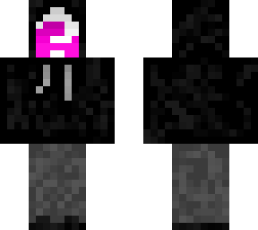 female cubixles member skin