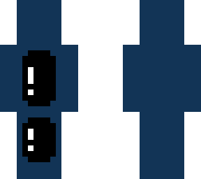 final results for reshade!!