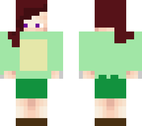 fix 'em up reshade contest