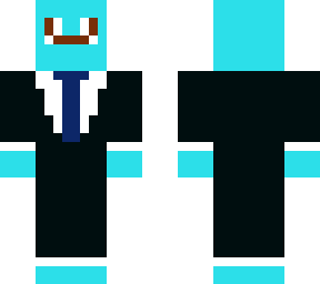 fixed mrfish