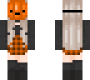 fizzypumpkin