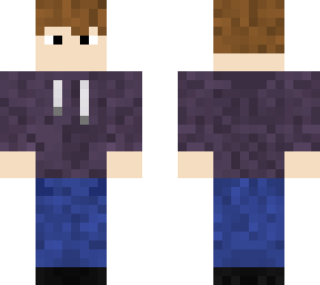 for ltm :0