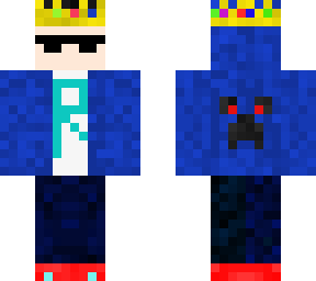 formula skin