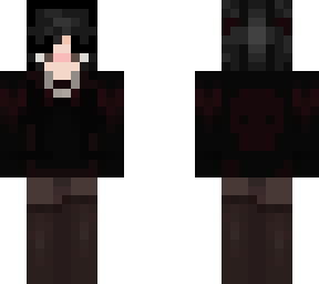 foxydo