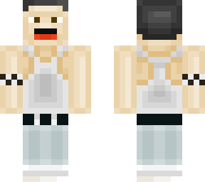 freddie mercury