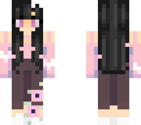gardener