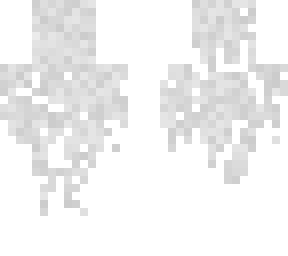ghost base
