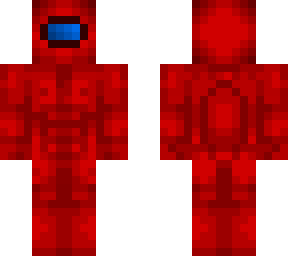 gigamogus