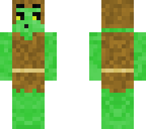 goblin
