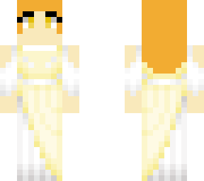 goddes