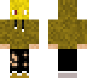 golden_wolfje update