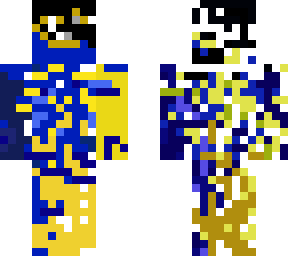 gsw  player (me)