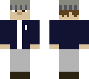 guy