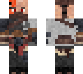 halfdan