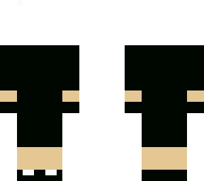 headless
