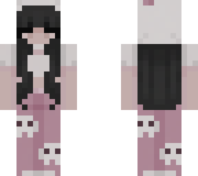 hellokitty hat // not fully my desing!!