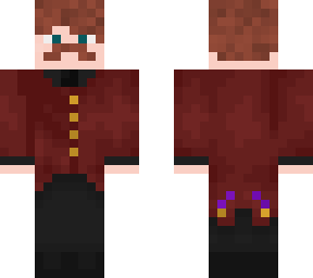 henry formal suit (fixed)