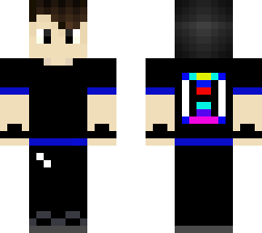 hermison skin 2
