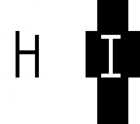 hi.