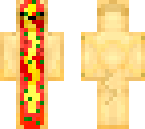 hotdog