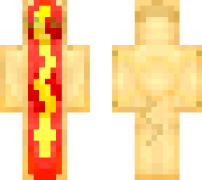 hotdog