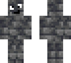 hyypio