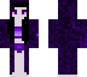 i am cute ( obsidian edition )