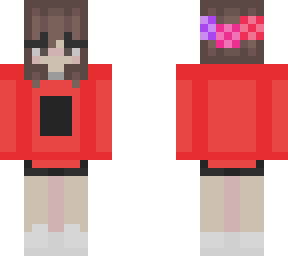 idk