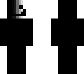 jack