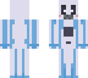 jill (shift at twisters)