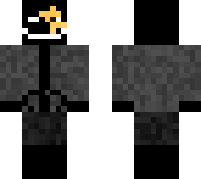 josh (switching realities)