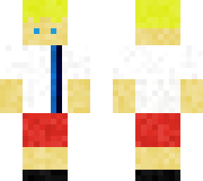 julian hsv