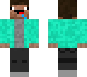 karm op