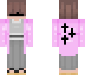 kimono