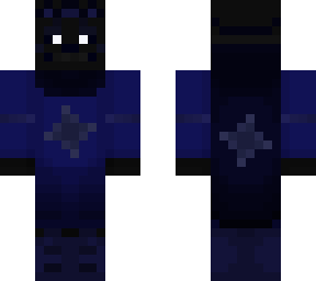 king dark