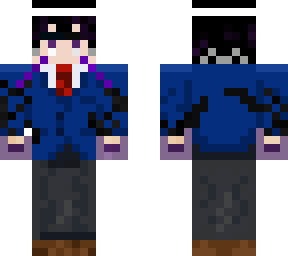 kometani