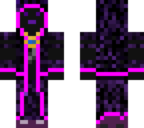 kurai